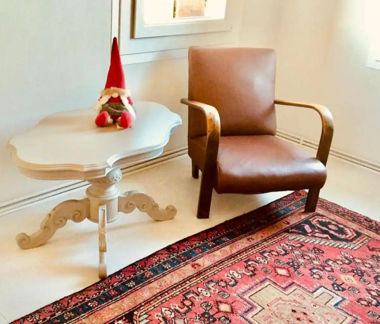 B&B Ernestine Family Home Caneva Extérieur photo